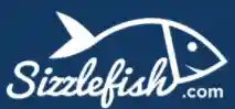  Sizzlefish Promo Codes