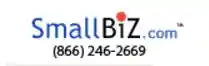  SmallBiz.com Promo Codes