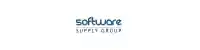  Software Supply Group Promo Codes
