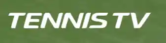 Tennis TV Promo Codes