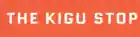  The Kigu Stop Promo Codes