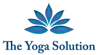  The Yoga Solution Promo Codes