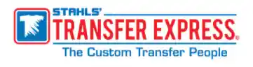 Transfer Express Promo Codes