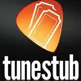  Tunestub Promo Codes
