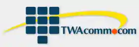  Twacomm Promo Codes