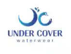  Undercover Waterwear Promo Codes