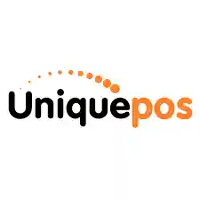  UniquePos Promo Codes