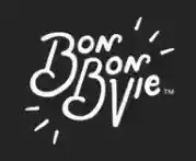  Bon Bon Vie Promo Codes