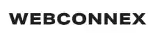 webconnex.com