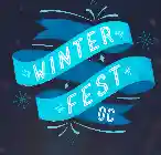  Winterfest Promo Codes