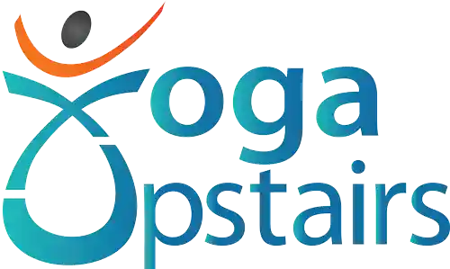  Yoga Upstairs Promo Codes