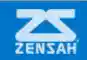  Zensah Promo Codes