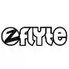  Zinc Flyte Promo Codes