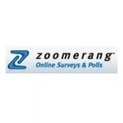  Zoomerang Promo Codes