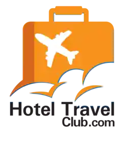  Hotel Travel Club Promo Codes
