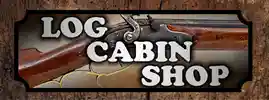  Log Cabin Shop Promo Codes