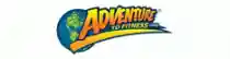  Adventuretofitness Promo Codes