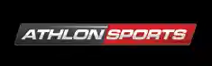  Athlon Sports Promo Codes
