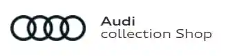  Audi-collection Promo Codes