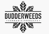  Budderweeds Promo Codes
