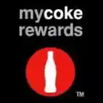  Coca Cola Promo Codes