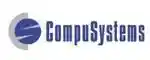  Compusystems Promo Codes