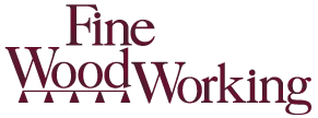  Fine Woodworking Magazine Promo Codes