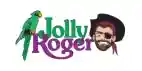  Jolly Roger Amusement Park Promo Codes