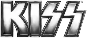  Kiss Army Warehouse Promo Codes