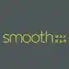  Smooth Wax Bar Promo Codes