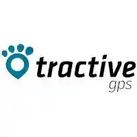  Tractive GmbH Promo Codes