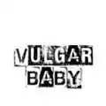 vulgarbaby.com