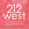  212west.com Promo Codes