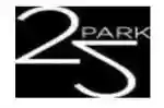  25park.com Promo Codes