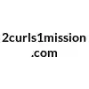  2curls1mission.com Promo Codes