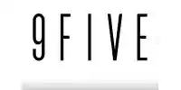  9fivesite.com Promo Codes