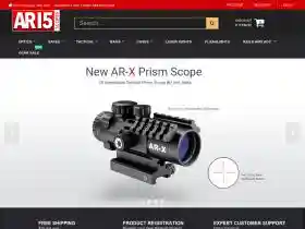 Ar15scopes Promo Codes