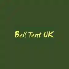  Bell Tent UK Promo Codes