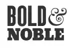  Bold & Noble Promo Codes