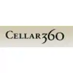  Cellar360.com Promo Codes