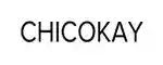  Chicokay Promo Codes