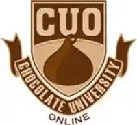  Chocolate University Online Promo Codes