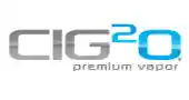  Cig2go.com Promo Codes
