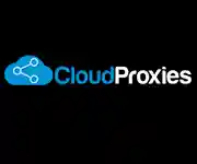  Cloudproxies Promo Codes