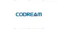  Codreamdesign Promo Codes