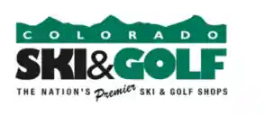 Colorado Ski And Golf Promo Codes