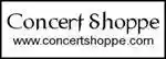  Concertshoppe Promo Codes