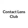 Contact Lens Club Promo Codes