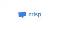  Crisp.Chat Promo Codes