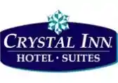  Crystal Inn Promo Codes